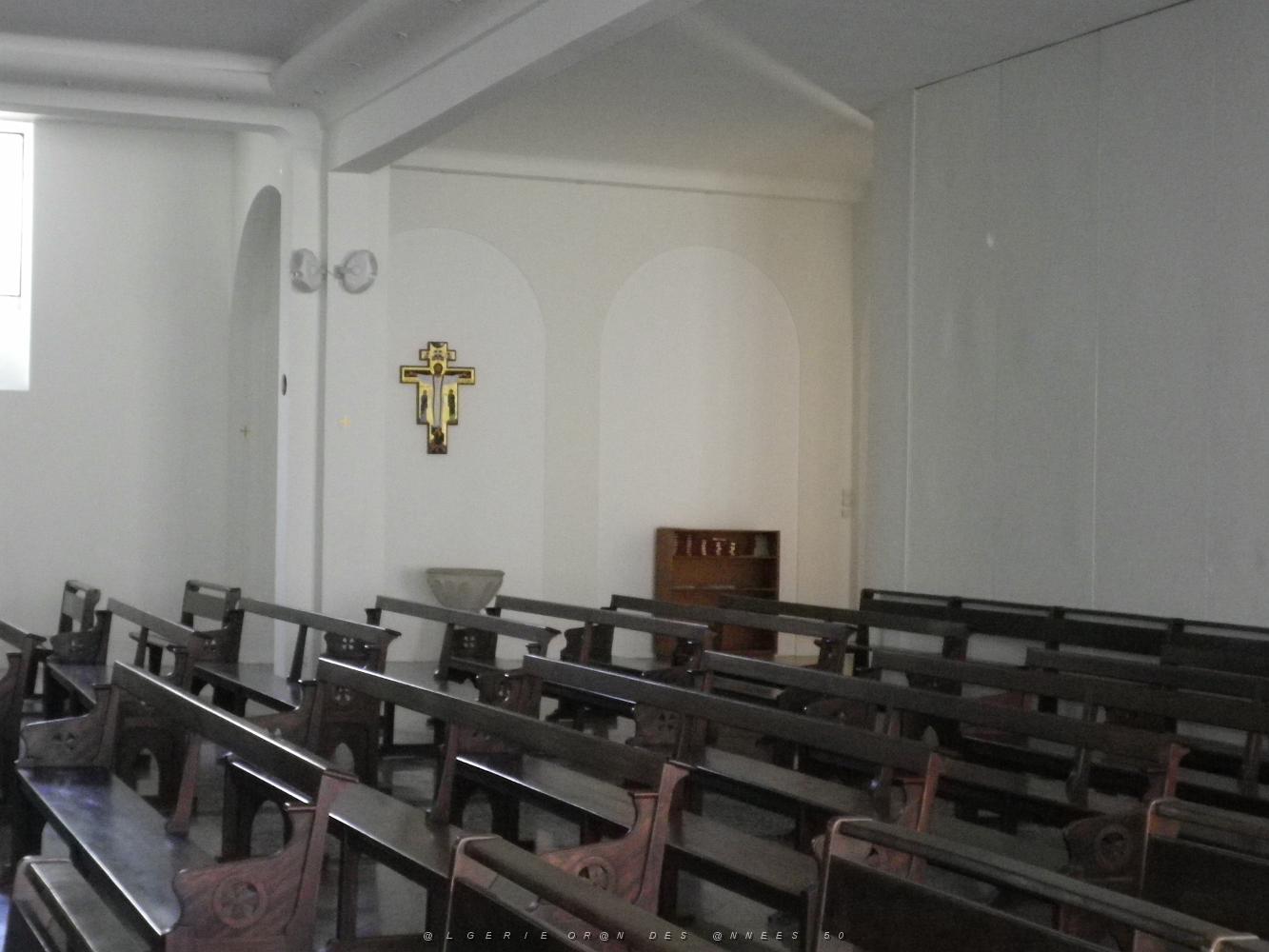 991 eglise de saint eugene.JPG